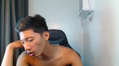 ROGER online show from September 23, 11:00 pm