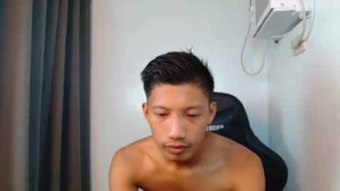 ROGER online show from October 13, 3:41 am