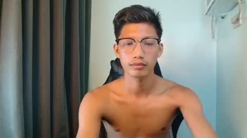 ROGER online show from September 12, 3:03 pm