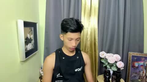 ROGER online show from March 4, 8:35 am