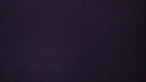 Snapshot of horny_babyss chatting on March 5, 3:08 am CATALINA Y LAURA online show from March 5, 3:08 am