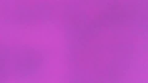 Snapshot of horny_babyss chatting on March 10, 12:39 am CATALINA Y LAURA online show from March 10, 12:39 am