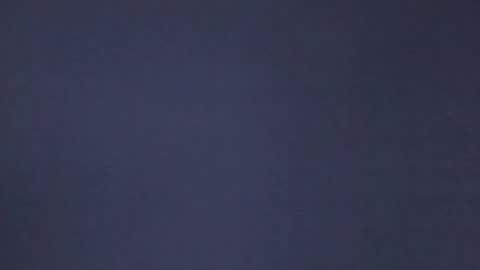 Snapshot of horny_babyss chatting on February 17, 9:46 am CATALINA Y LAURA online show from February 17, 9:46 am