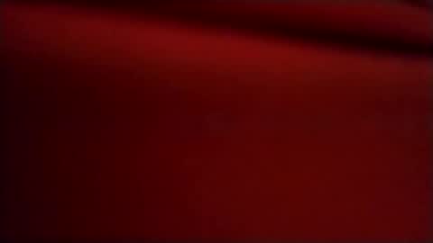Snapshot of horny_babyss chatting on February 7, 5:52 am CATALINA Y LAURA online show from February 7, 5:52 am