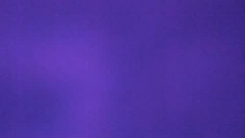 Snapshot of horny_babyss chatting on February 6, 4:10 am CATALINA Y LAURA online show from February 6, 4:10 am