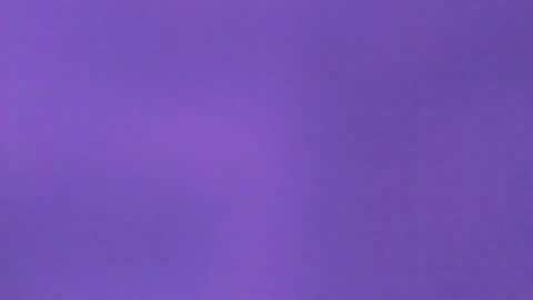 Snapshot of horny_babyss chatting on February 23, 6:07 am CATALINA Y LAURA online show from February 23, 6:07 am