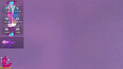 Snapshot of horny_babyss chatting on February 25, 11:59 pm CATALINA Y LAURA online show from February 25, 11:59 pm