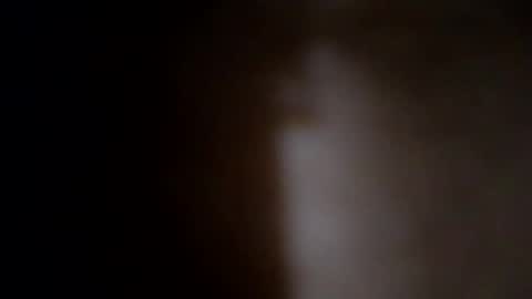 Snapshot of horny_babyss chatting on March 12, 6:07 am CATALINA Y LAURA online show from March 12, 6:07 am
