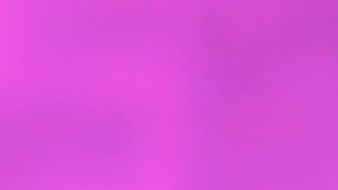 Snapshot of horny_babyss chatting on March 1, 9:15 pm CATALINA Y LAURA online show from March 1, 9:15 pm