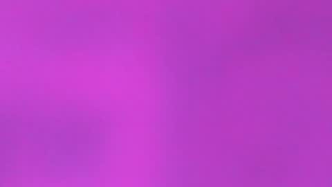 Snapshot of horny_babyss chatting on March 11, 6:08 am CATALINA Y LAURA online show from March 11, 6:08 am
