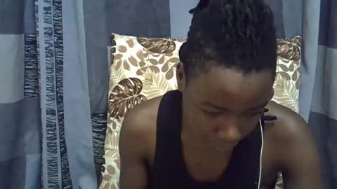 Leila online show from March 19, 7:41 pm