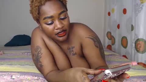 barila online show from November 10, 7:27 pm