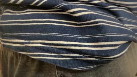 horny_browncock online show from January 1, 8:45 am