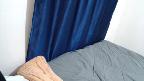 Snapshot of horny_chocolate_gn chatting on September 24, 12:34 pm ginger online show from September 24, 12:34 pm