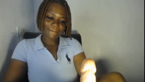 Mira online show from May 14, 10:02 am