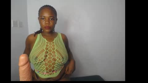 Mira online show from March 8, 12:20 pm