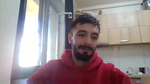 horny_couple9600 online show from November 2, 12:27 pm