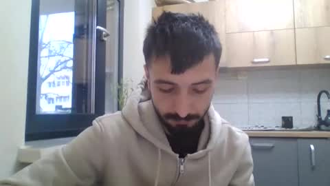 horny_couple9600 online show from November 4, 5:53 am