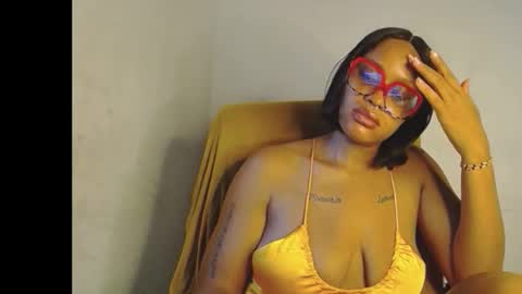 horny_ebonygirl_ online show from March 10, 7:12 am