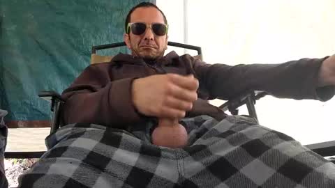 James online show from April 8, 6:11 pm