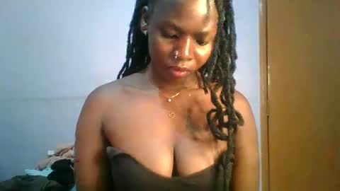 phanice online show from November 9, 11:24 am