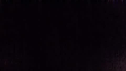 phanice online show from April 11, 7:45 am