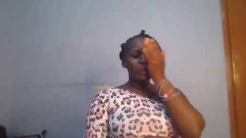 phanice online show from October 20, 11:48 am