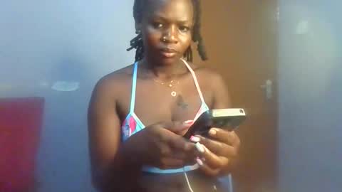 phanice online show from October 7, 6:42 am