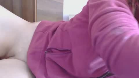 Serena online show from February 22, 6:28 am