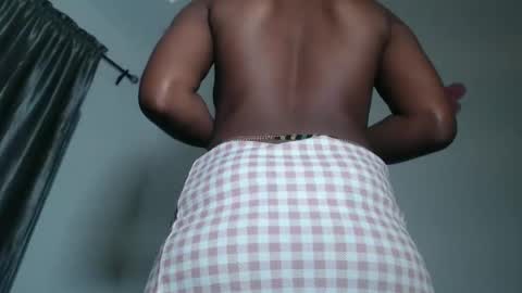 Iris online show from September 12, 7:38 pm