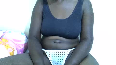 Kitty online show from October 2, 7:01 pm