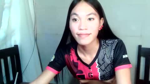 baninay online show from May 13, 2:43 am