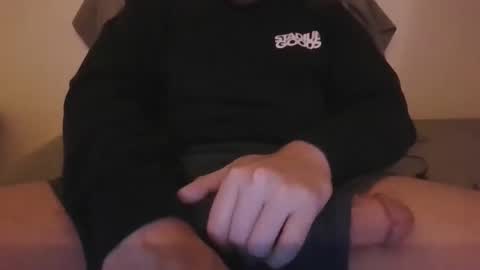 horny_matias online show from February 21, 5:02 am