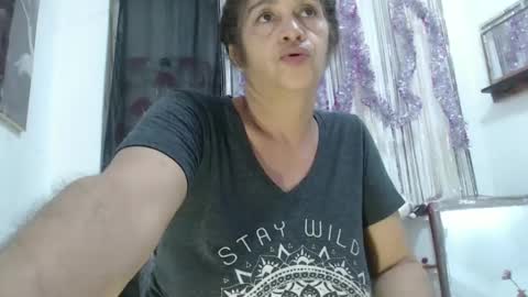 armina online show from January 9, 11:24 pm