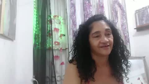 armina online show from January 24, 7:18 pm