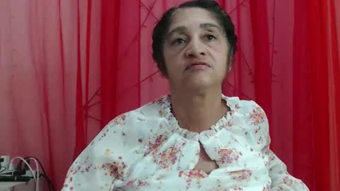 armina online show from April 5, 12:18 am