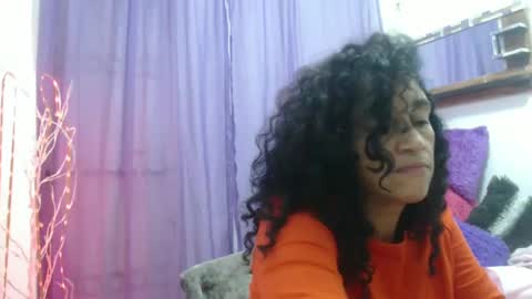 armina online show from October 6, 11:44 pm