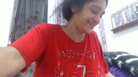armina online show from March 10, 1:45 am