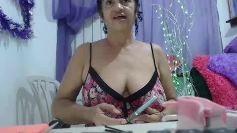 armina online show from November 24, 5:22 pm