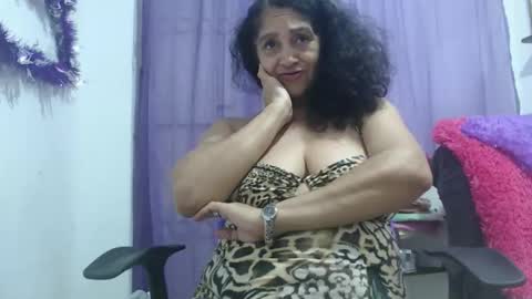 armina online show from October 25, 4:29 pm