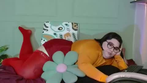 onlyTiffany I broke up with  frank 10 days ago online show from December 6, 10:00 am