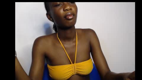 Anabel online show from September 30, 12:43 am