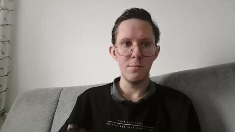 horny_pole online show from December 6, 10:11 am