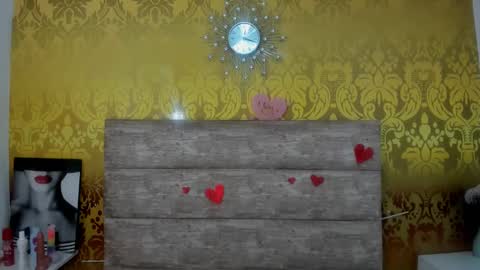  Rouse  online show from February 28, 10:41 am