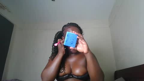 Lucy online show from February 17, 12:26 pm