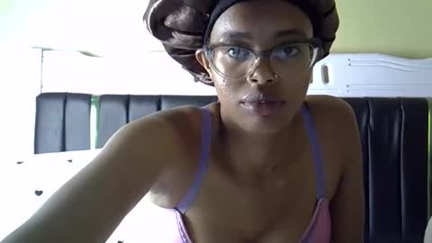 horny_sexy_baby online show from November 14, 7:27 pm