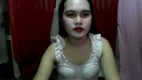 horny_shane5662 online show from December 1, 11:30 am