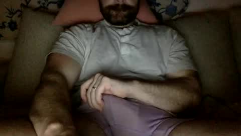 horny_thick_cock online show from September 30, 2:55 am