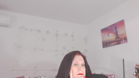 horny_touchk online show from May 9, 9:37 am