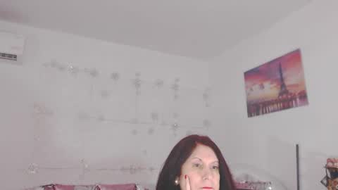 horny_touchk online show from May 11, 4:04 pm